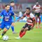 Tumbang di Laga Perdana BRI Super League, Pelatih Persijap Akui Timnya Belum Siap Berkompetisi: Persiapan Telat, Kebugaran Bermasalah
