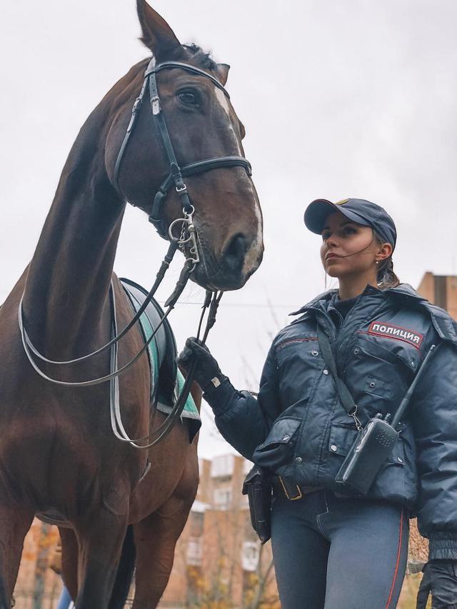 Daria Yusupova (sumber: instagram/@daria___b)