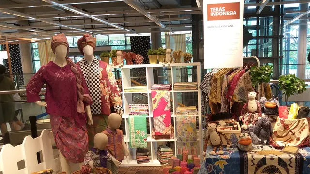 IKEA Indonesia