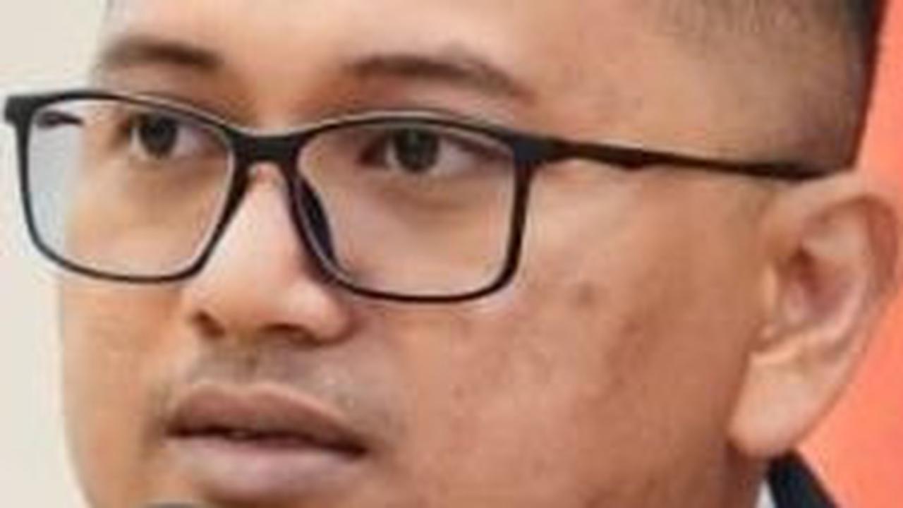 Fakta Sosok Demas Brian Wicaksono, Politisi yang Dikabarkan Gugat KPU Rp70,5 Triliun