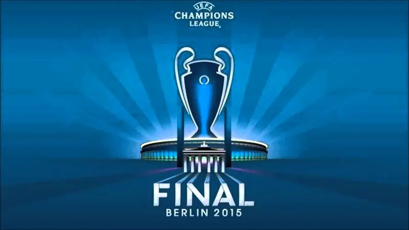 Liga Champions