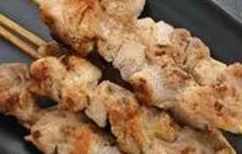 17 Rekomendasi Makanan Tinggi Protein untuk yang Bagus untuk Tubuh