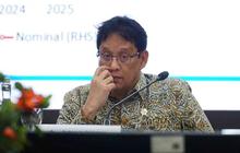 Purbaya Ungkap Jurus Menggaet Lagi Investor Asing ke Indonesia