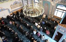 Cara Berdakwah yang Baik adalah dengan Memperhatikan Jemaah, Pahami Kaidahnya