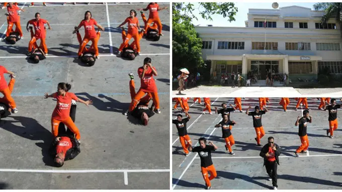 (c) en.rocketnews24.com