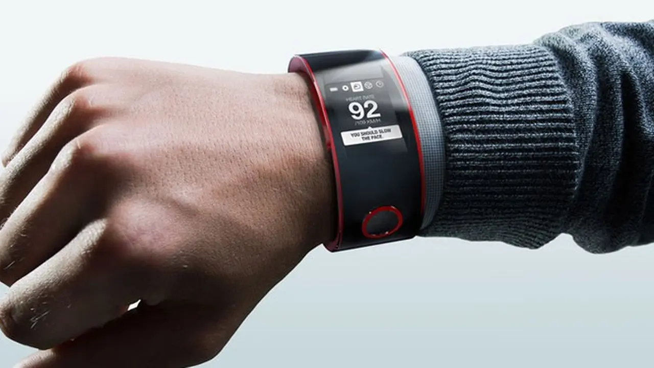 smart-watch-130909b.jpg
