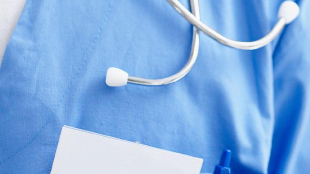 Waspada Dokter Gadungan, Ini Cara Cek Status Dokter di Indonesia