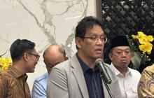 Tahukah Anda? Kenaikan Iuran BPJS Kesehatan Hanya Dipertimbangkan Jika Ekonomi Tumbuh 6 Persen