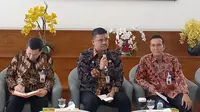 Ribuan Anak Buahnya Terlibat Judi Online, Bobby Nasution Ancam Sanksi Tegas Jika Tak Berhenti
