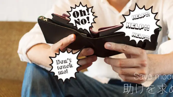 (c) en.rocketnews24.com