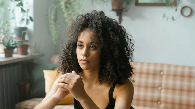 Squat bermanfaat bagi kesehatan