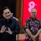 Anggaran Asian Games 2026 Bertambah Menjadi Rp 283 M, Target 4 Emas