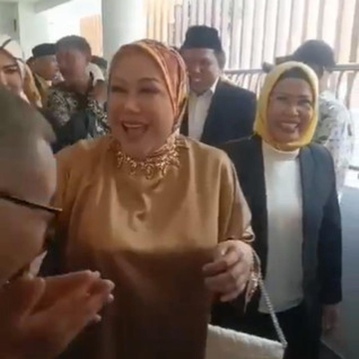 Ratu Atut Chosiyah