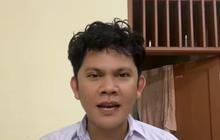 Konten Kreator di Medan Ditangkap Terkait Dugaan Penghinaan Agama