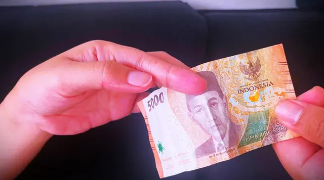 Viral Pungli Modus Tiket Parkir di Tanah Abang, Polisi Turun Tangan