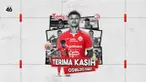 Berita video aksi-aksi Osvaldo Haay saat berseragam Persija Jakarta