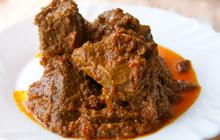 Resep Rendang Daging yang Empuk dan Nikmat, Santap Bersama Keluarga Tercinta