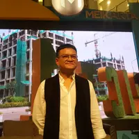 Hedi Yunus luncurkan album Greatest Hits (ist)