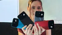 Infinix Note 60 Ultra Pininfarina Siap Masuk Indonesia, Bawa Kamera 200MP dan Satellite Calling