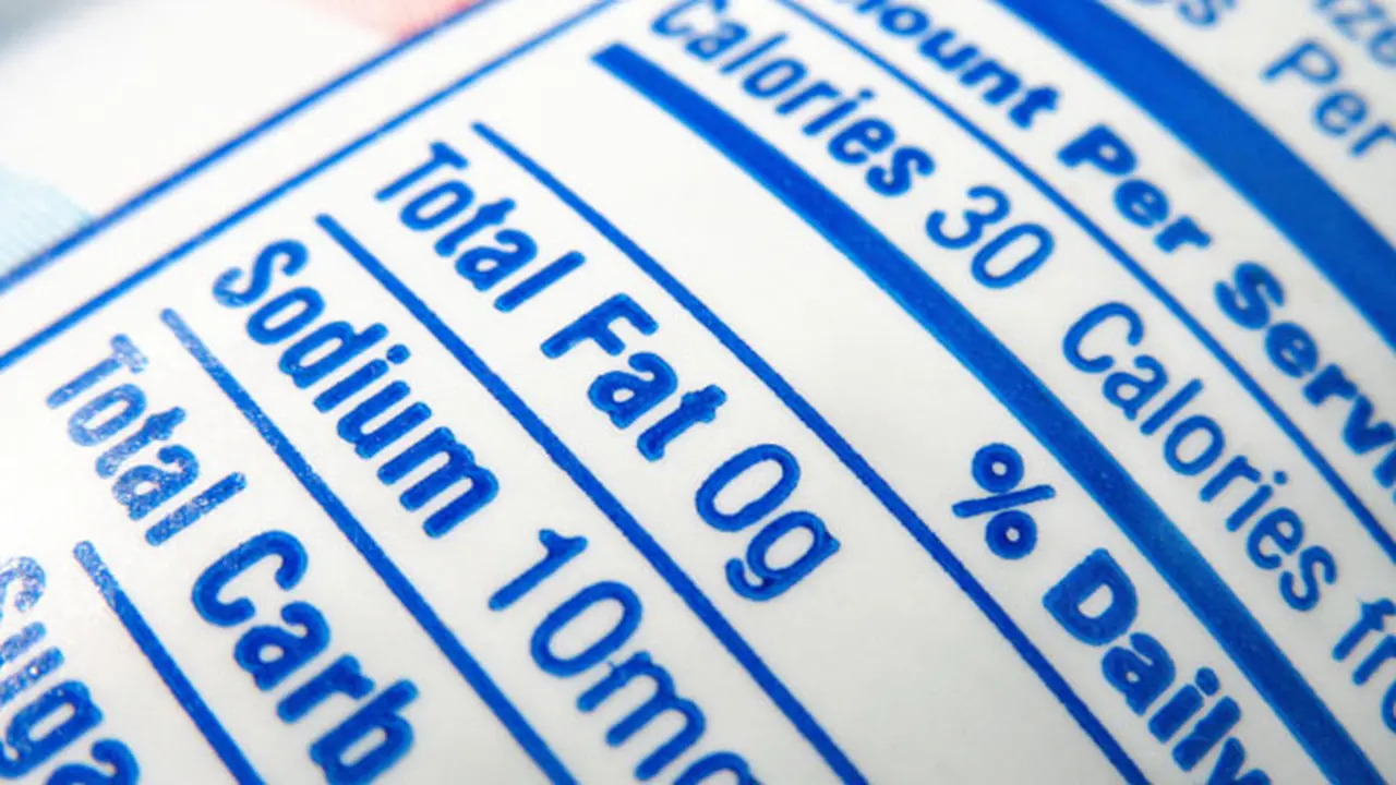 label-tanpa-lemak-130903b.jpg