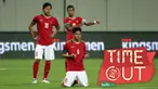 Setelah pembekuan PSSI dicabut, Indonesia tinggal menanti kepastian sanksi FIFA dicabut. Apabila Indonesia terbebas dari hukuman FIFA, ada sejumlah agenda yang kemungkinan diikuti Timnas Indonesia.