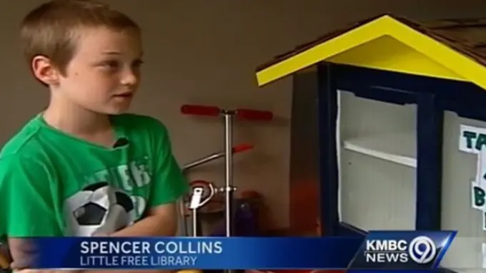 Foto: copyright mom.me