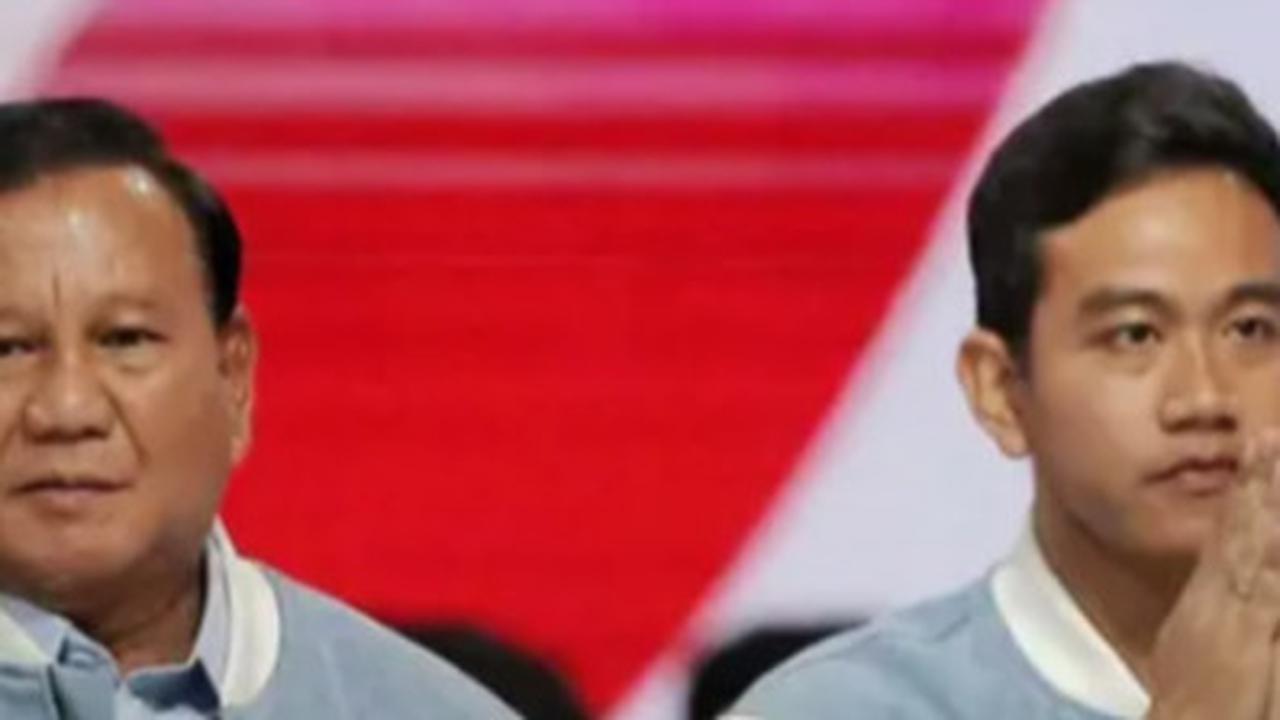 Daftar 9 Negara yang Sudah Terapkan Program Makan Siang Gratis seperti Rencana Prabowo-Gibran