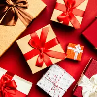 Ide Kado Natal yang Berkesan untuk Orang Tua