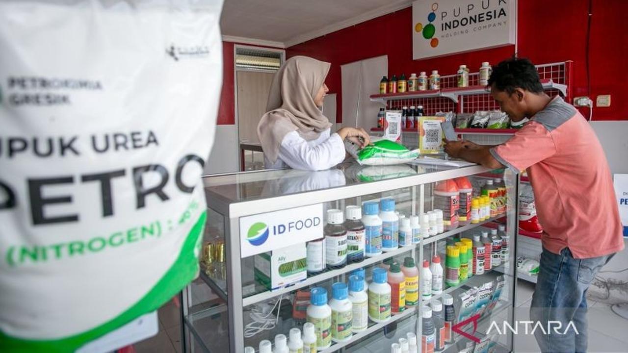 Ekonom Ingatkan Risiko Gagal Bayar 5% di Kopdes Merah Putih, Dana Desa Jadi Jaminan?