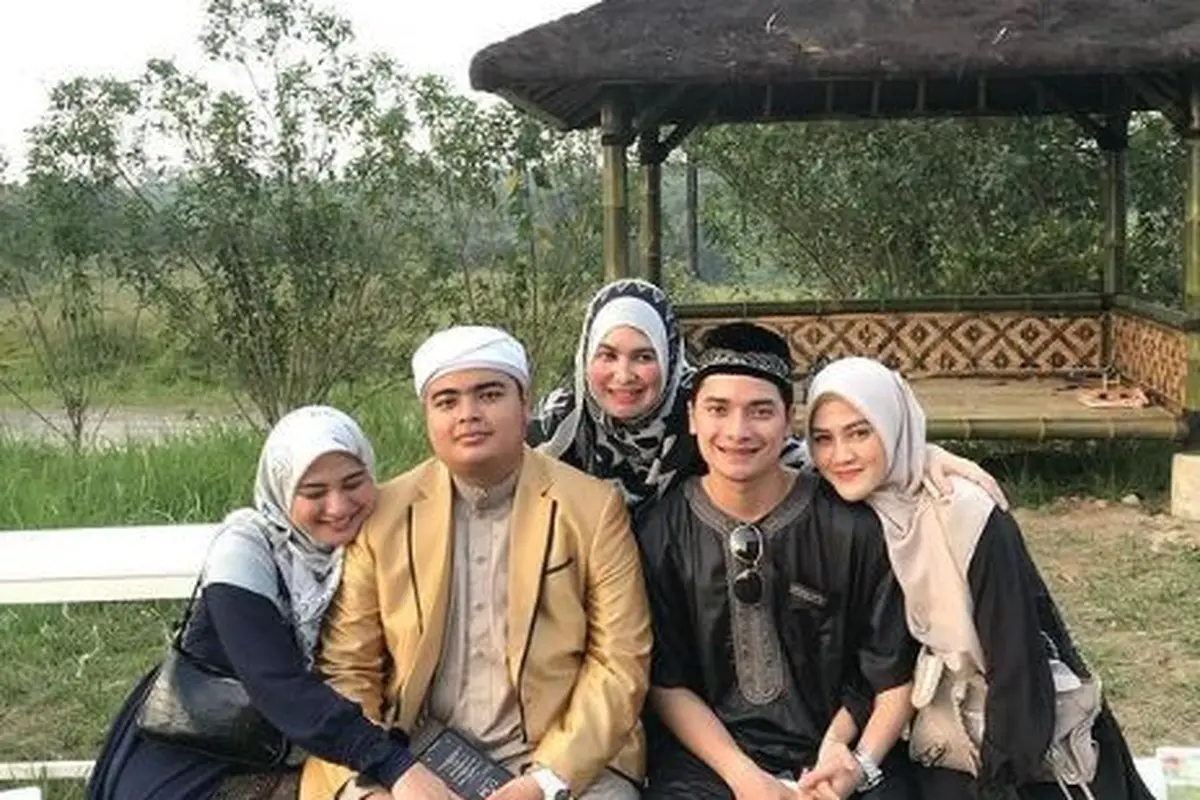 Henny Rahman