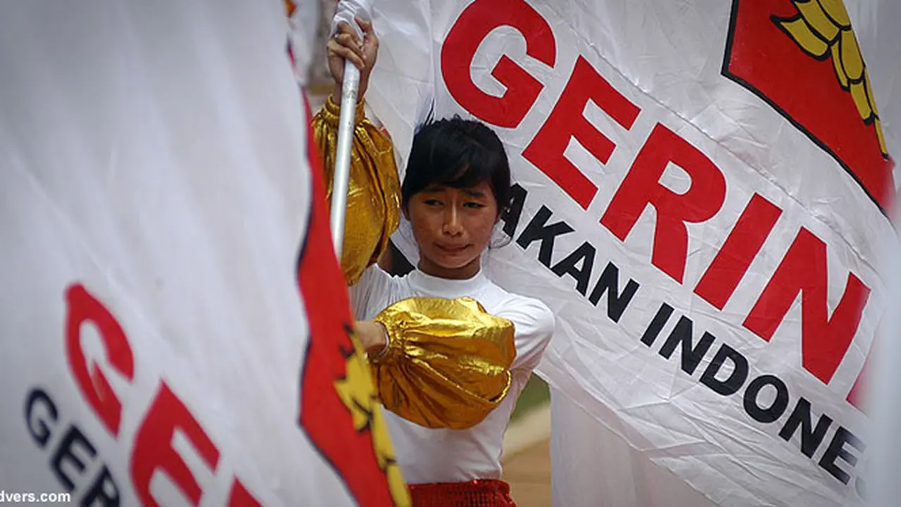 gerindra130416b.jpg