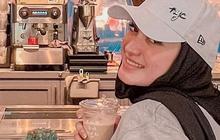 Calon Ibu Sambung, ini Potret Kedekatan Santyka Fauziah dengan Anak-anak Sule yang Sweet Banget!
