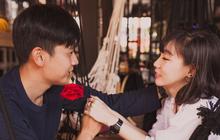 Mengenal Love Bombing, Waspadai Cinta Berlebih yang Berujung Racun
