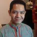 Dude Harlino merupakan seorang aktor dan presenter asal Indonesia