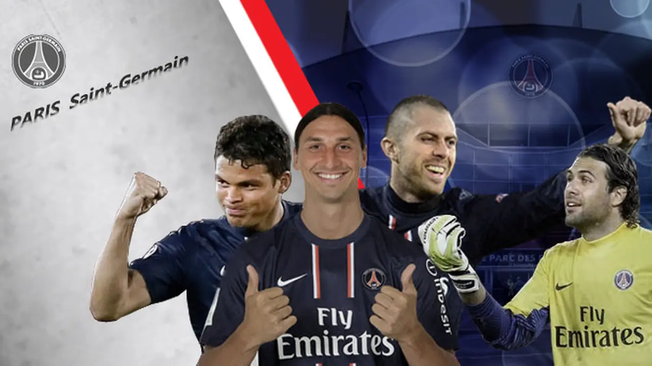 psg-121218-b.jpg