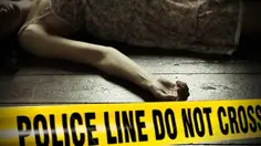 Tragedi Frankfort: Balita Ditemukan Tewas, Ibu Nyaris Mengakhiri Hidup