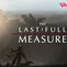 Film The Last Full Measure