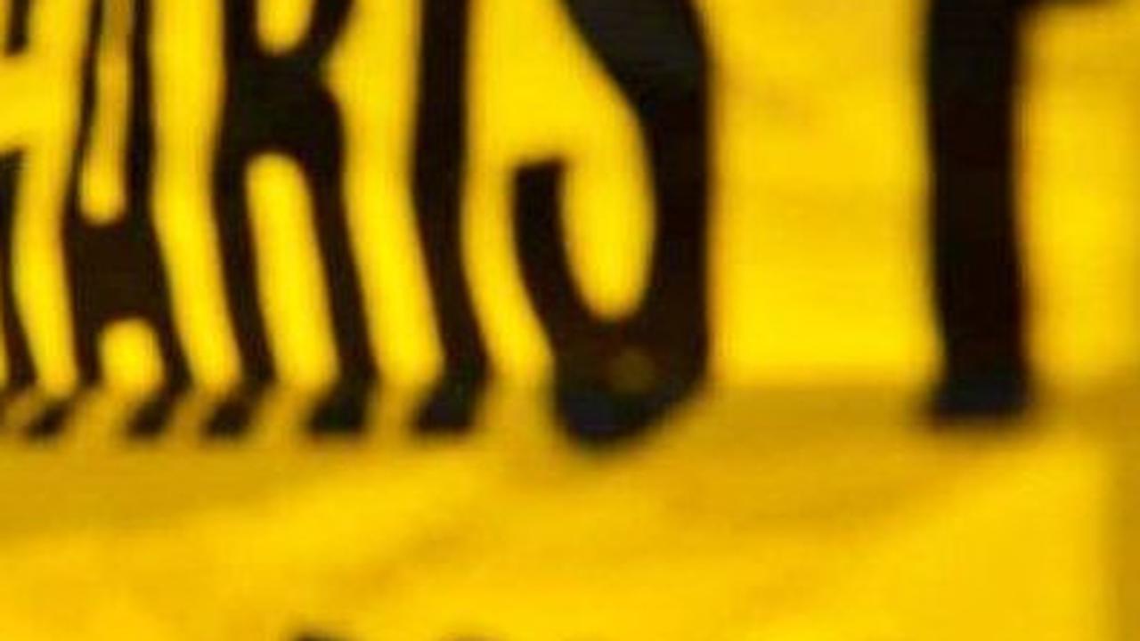 Pedagang Meninggal Dunia saat Kampanye Akbar AMIN di JIS, Diduga Kelelahan