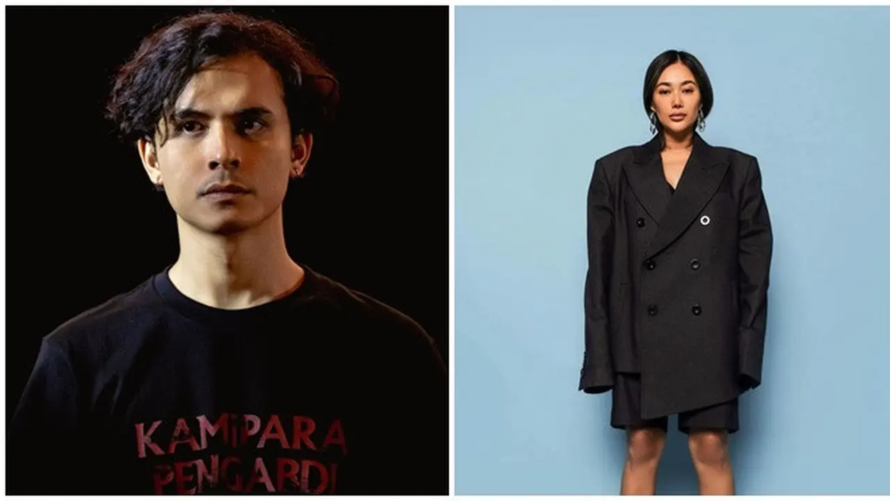 Potret 7 Pemain Baru di Film Pengabdi Setan 2: Communion, Berikan Warna Baru