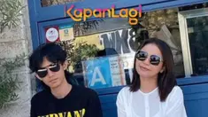 Seperti apa ya potret terbaru Rizky Langit, anak Rossa. Yuk, cek videonya..