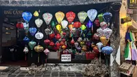 Top 3 Berita Hari Ini: Vietnam Genjot Promosi Wisata, Turis Indonesia Jadi Salah Satu Target Utama