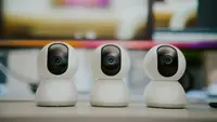 10 Rekomendasi CCTV untuk Pantau Rumah Selama Mudik via HP, Pulang Kampung Lebih Tenang