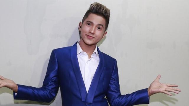 Serunya Jirayut Belajar Bahasa Indonesia