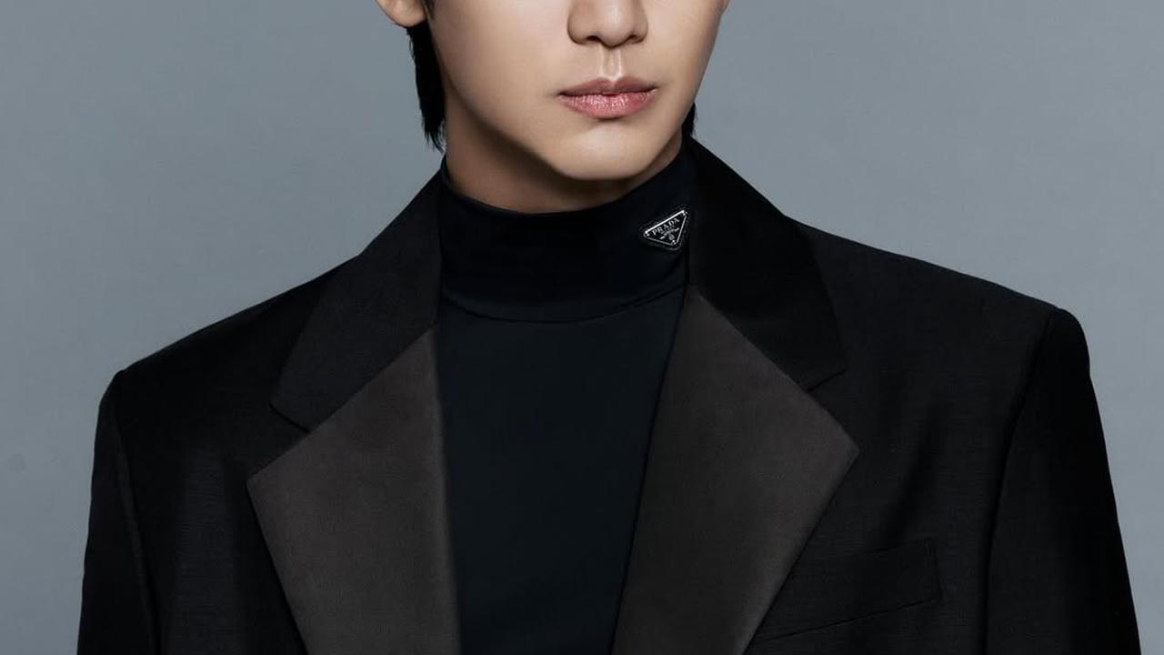 Netizen Korea Ancam Boikot Produk-Produk Berbagai Brand yang Kerja Sama dengan Kim Soo Hyun