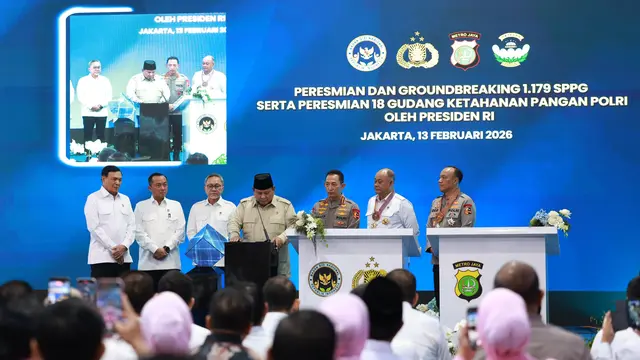 Berkat Dapur MBG, Pemuda Palmerah Punya Aktivitas Budidaya Ikan Topang Ketahanan Pangan