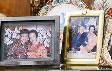 Wisma Habibie dan Ainun Resmi Dibuka Minggu Ini, Berikut Cara Mendapatkan Tiket Gratisnya