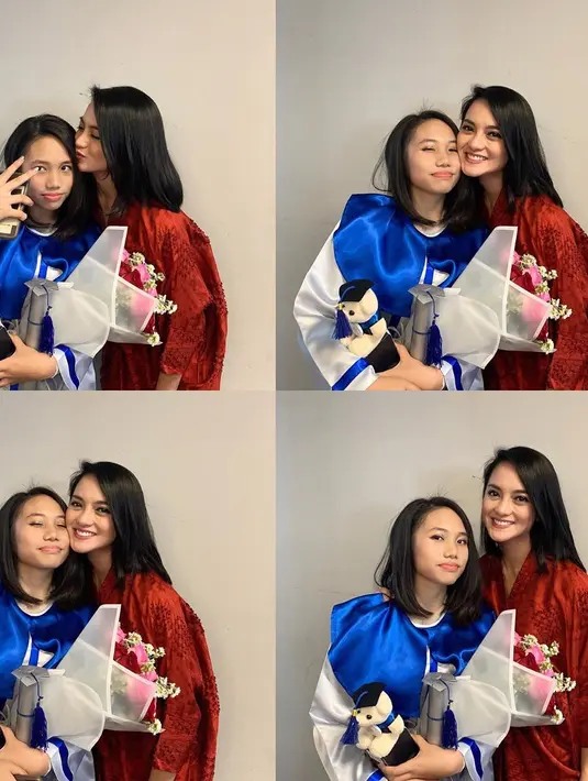 Ririn Ekawati (Instagram/ririnekawati)