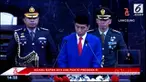 Selain meningkatkan pembangunan sumber daya manusia, Pemerintah juga tetap melanjutkan pembangunan infrastruktur pada 2019. Khusus untuk infrastruktur, pemerintah mengalokasikan dana Rp 420,5 triliun pada tahun depan.