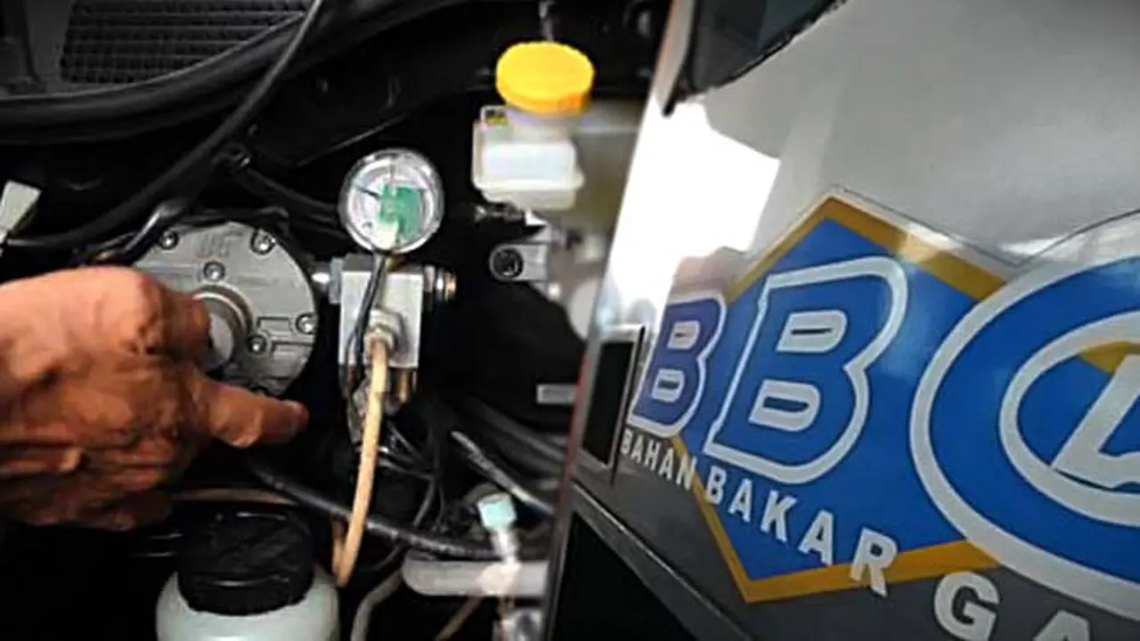 pertamina-bbg130215c.jpg