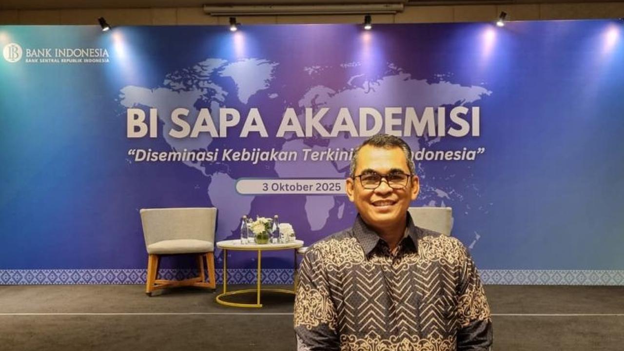 Kunjungan Raja Yordania: Momentum Perluas Kerja Sama Ekonomi Indonesia Yordania, Kata Pengamat